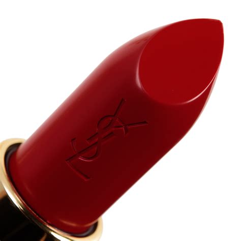 ysl rouge paradoxe|ysl rouge paradoxe 21.